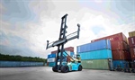 The future of logistics is faster, cheaper, cleaner and quieter