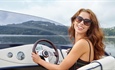 Are boat clubs the answer to boost African boating?