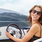 Are boat clubs the answer to boost African boating?