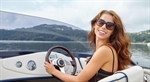 Are boat clubs the answer to boost African boating?