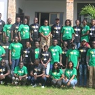 Empowering youth for a future in fisheries