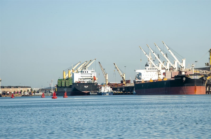 Terminal operators of last resort to be appointed