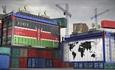 Port system rolled out for efficient trade