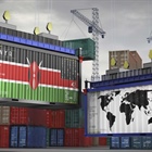 Port system rolled out for efficient trade