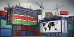 Port system rolled out for efficient trade