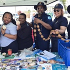 CITES listing for abalone could address crisis