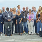 Igniting action to advance Africa’s superyacht sector