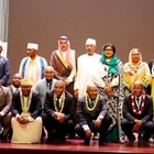 Financing for maritime corridor will strengthen connectivity