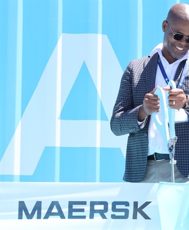 Adding to cold storage capacity in Cape Town