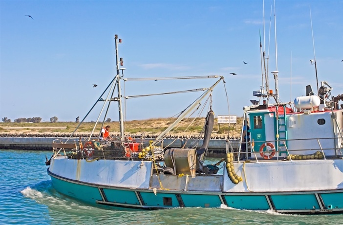 Major decision to review FRAP appeals could lead to instability