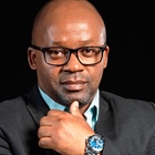 New CEO takes up position at SAMSA