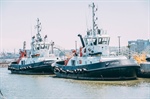 Fleet focus for Durban port-turnaround plan