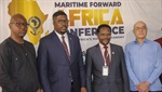 Calling for continental maritime alignment