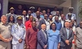 Ghana works to establish National Hydrographic Office