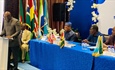 West and Central Africa commits to maritime training