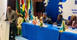 West and Central Africa commits to maritime training