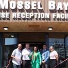 Facility boosts port’s cruise charisma