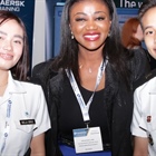 Ghana works to secure seatime for graduates