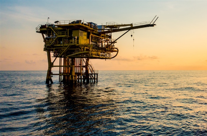 African Energy Chamber rejects anti-fossil fuel narrative