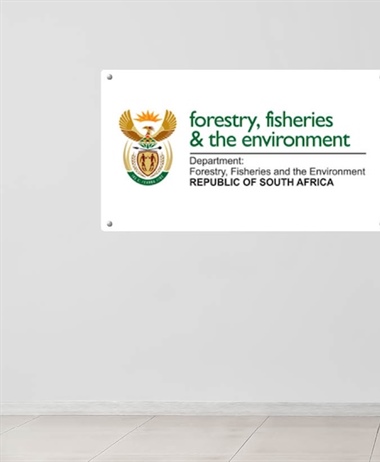 New minister for fisheries takes office