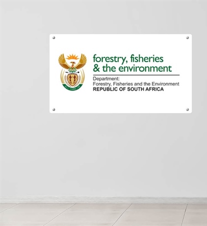 New minister for fisheries takes office