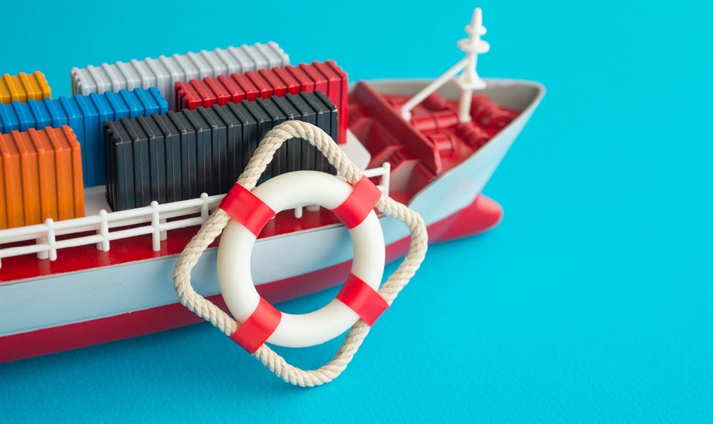 Lifesaving equipment under scrutiny