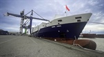 Shortsea service strengthens trade