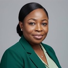 APPOINTMENT: Ships Registrar