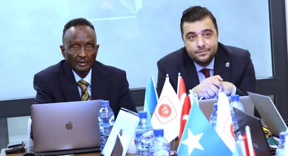 Pushing the upstream exploration agenda