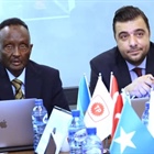 Pushing the upstream exploration agenda