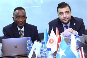 Pushing the upstream exploration agenda