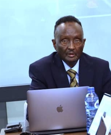 Pushing the upstream exploration agenda