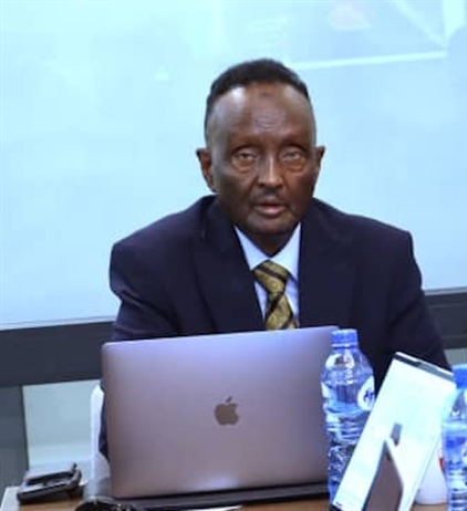 Pushing the upstream exploration agenda