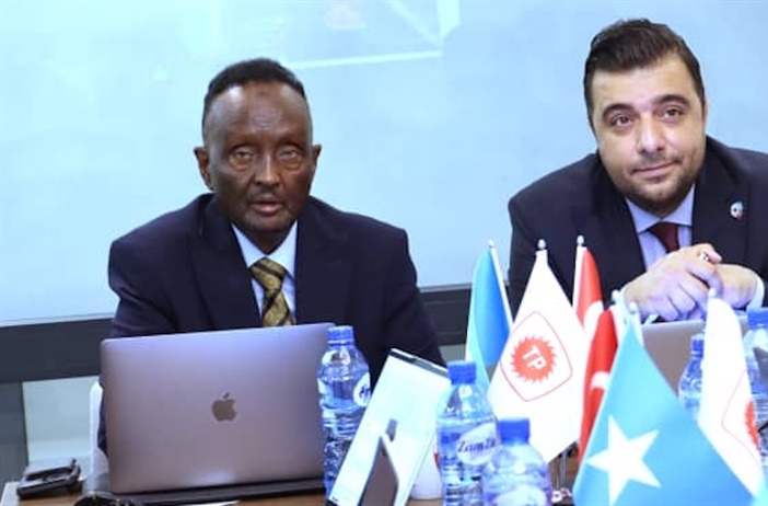 Pushing the upstream exploration agenda