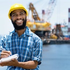 Calling for strategic investment in Africa’s oil future