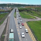 Facilitating cargo movement