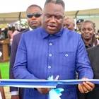 New vessel bolsters moves to modernise fishing sector