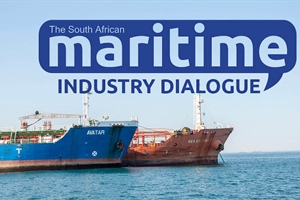 Opening up the maritime dialogue for 2024