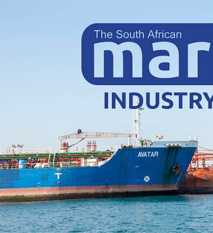 Opening up the maritime dialogue for 2024