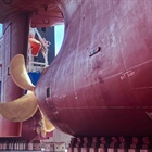 A focus on supporting marine manufacturing