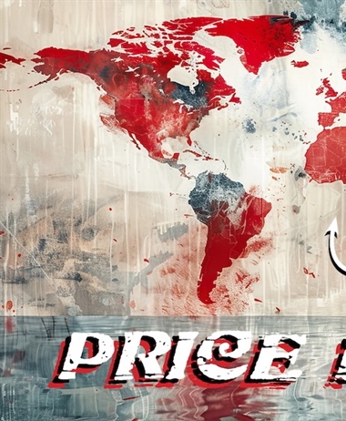 Major shipping lines under fire for price fixing