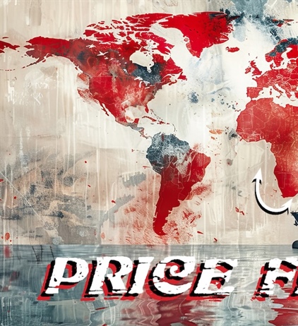 Major shipping lines under fire for price fixing