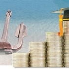 Fully-funded marine science scholarships target Africa’s blue economy leaders