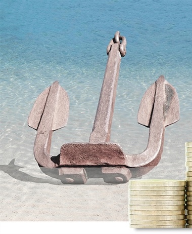 Fully-funded marine science scholarships target Africa’s blue economy...