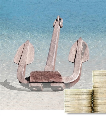 Fully-funded marine science scholarships target Africa’s blue economy...