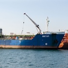 Study calls for limits to offshore bunkering