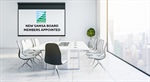 SAMSA board reconstituted
