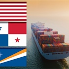 Top three registries aim for IMO status