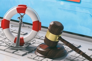 Key amendments enter into force this month