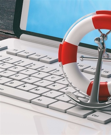 Key amendments enter into force this month